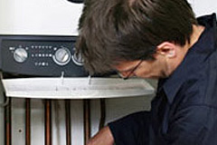 boiler repair Stubbings