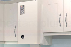 Stubbings electric boiler quotes