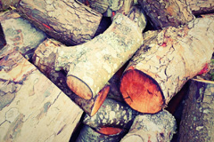 Stubbings wood burning boiler costs